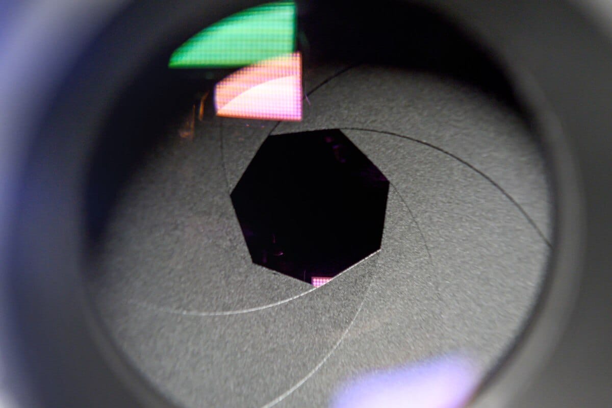 What is Aperture? A Beginner's Guide to Aperture in Photography