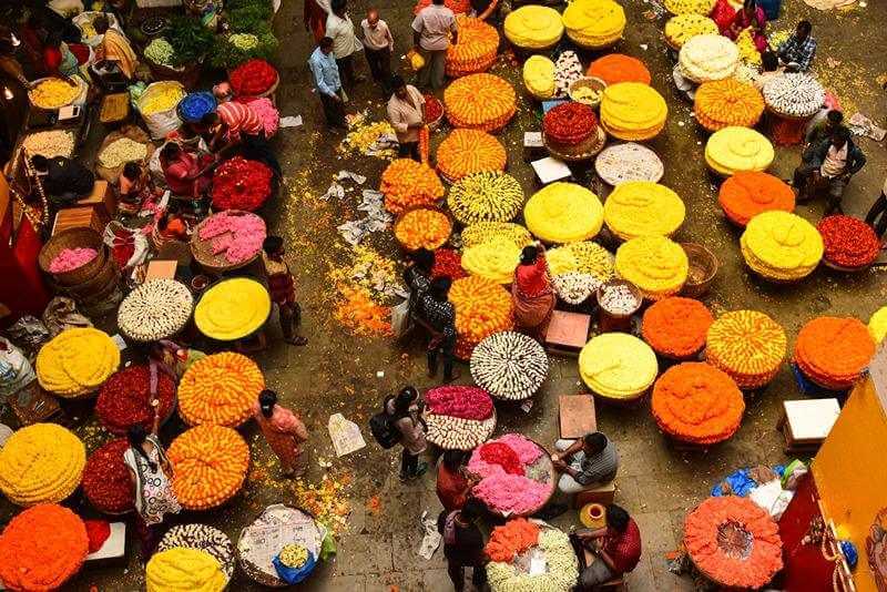 inspiring indian photography