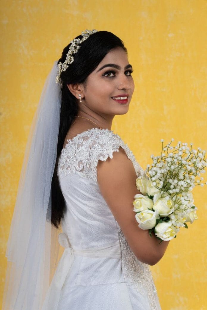 BridalWedding Sheryldenton Wedding Photography Chikmagalur karanatakaphotographer 4
