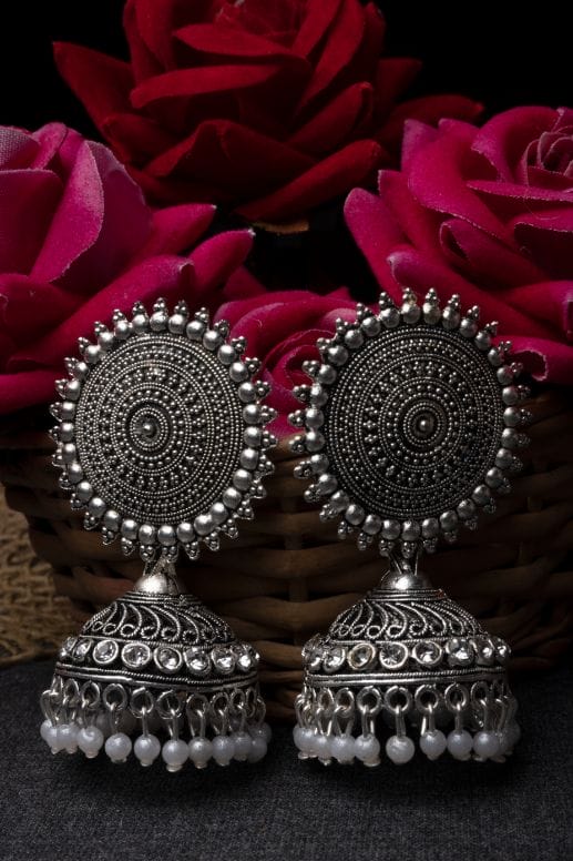 blossom jewellery photography athira p b kerala
