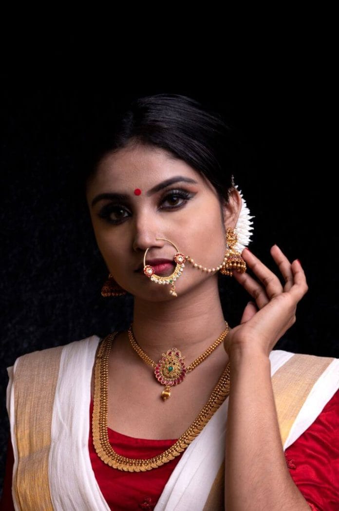 splendid jewellery photography avinash kerala