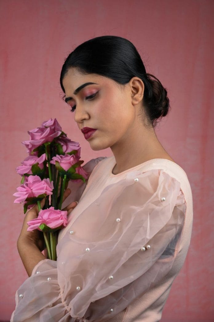 sympathy fashion photography jayasai andhra pradesh